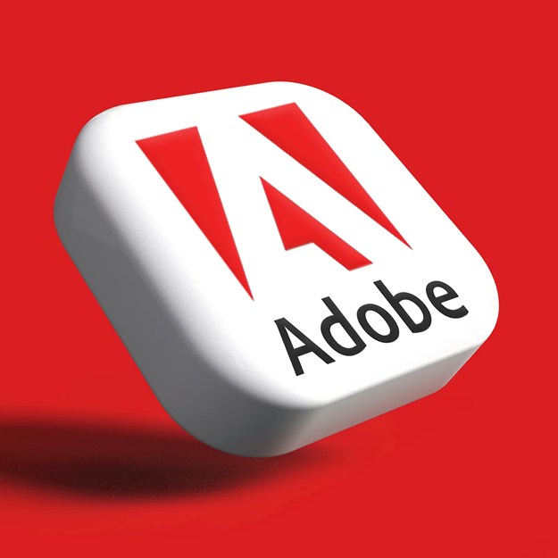 Adobe Creative Suite