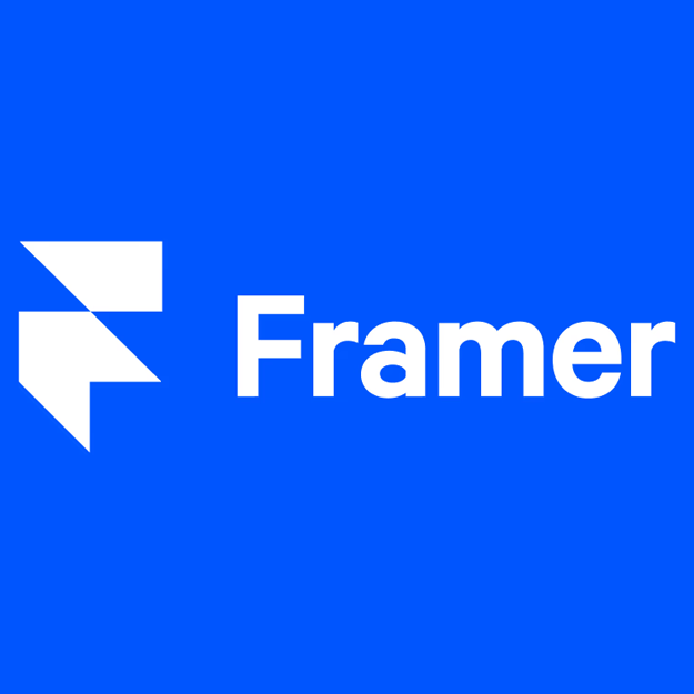 Framer